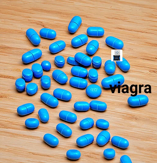 Acheter viagra moins cher en france